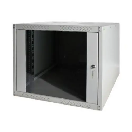 digitus-wall-mounting-cabinets-dynamic-basic-series-600x450--51579-wlononwcrgspm.webp