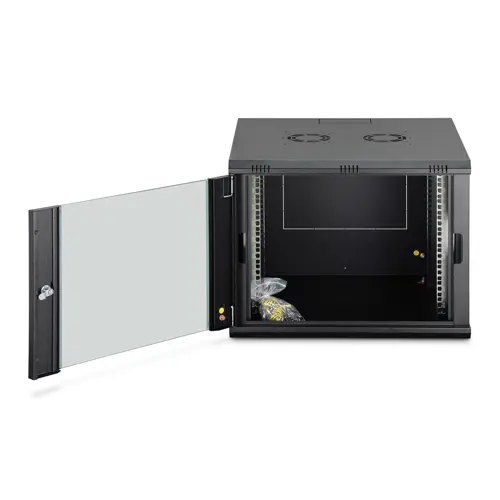 digitus-wall-mounting-cabinets-dynamic-basic-series-600x600--24361-wlononwcrmyth.webp