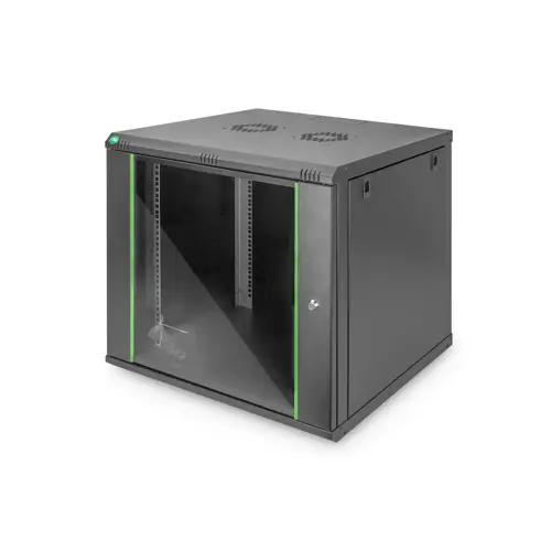 digitus-wall-mounting-cabinets-dynamic-basic-series-600x600--36420-wlononwcrmyth.webp