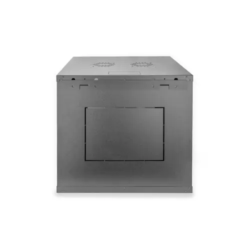 digitus-wall-mounting-cabinets-dynamic-basic-series-600x600--37320-wlononwcrmyth.webp