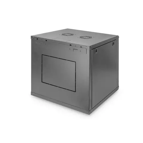 digitus-wall-mounting-cabinets-dynamic-basic-series-600x600--37756-wlononwcrmyth.webp