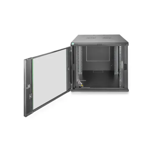 digitus-wall-mounting-cabinets-dynamic-basic-series-600x600--37877-wlononwcrmyth.webp