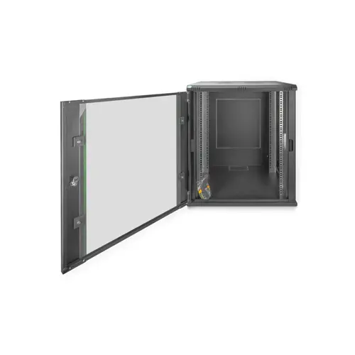 digitus-wall-mounting-cabinets-dynamic-basic-series-600x600--41050-wlononwcrmytt.webp