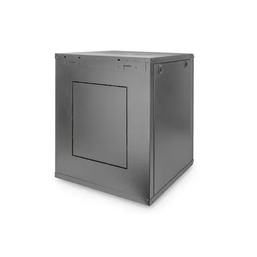 digitus-wall-mounting-cabinets-dynamic-basic-series-600x600--41272-wlononwcrmytt.webp