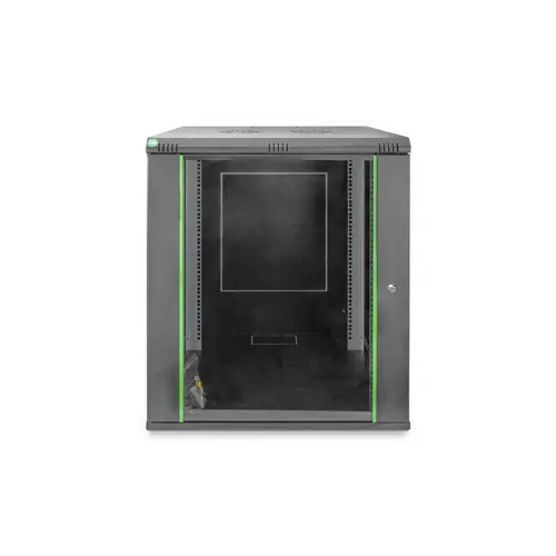 digitus-wall-mounting-cabinets-dynamic-basic-series-600x600--41546-wlononwcrmytt.webp