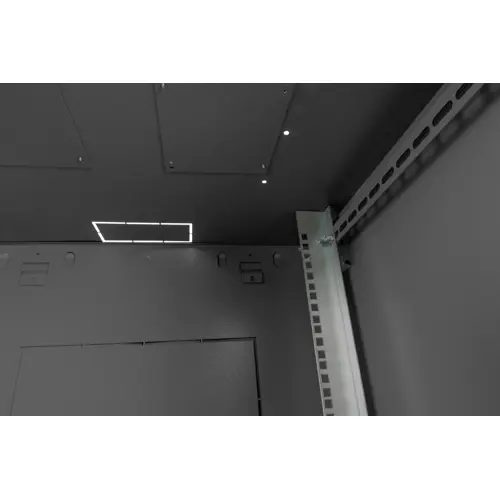 digitus-wall-mounting-cabinets-dynamic-basic-series-600x600--41725-wlononwcrmytt.webp