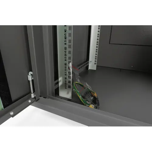 digitus-wall-mounting-cabinets-dynamic-basic-series-600x600--42405-wlononwcrmytt.webp