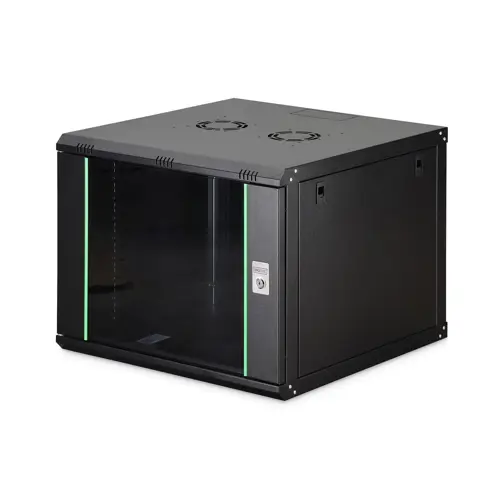 digitus-wall-mounting-cabinets-dynamic-basic-series-600x600--62392-wlononwcrmyth.webp