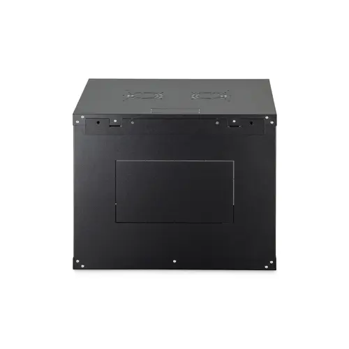 digitus-wall-mounting-cabinets-dynamic-basic-series-600x600--64971-wlononwcrmyth.webp