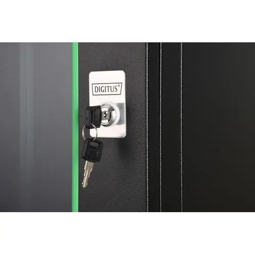 digitus-wall-mounting-cabinets-dynamic-basic-series-600x600--66750-wlononwcrmyth.webp