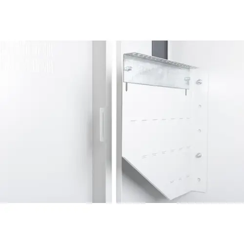 digitus-wall-mounting-cabinets-slim-2898-wlononwcrgsp6.webp