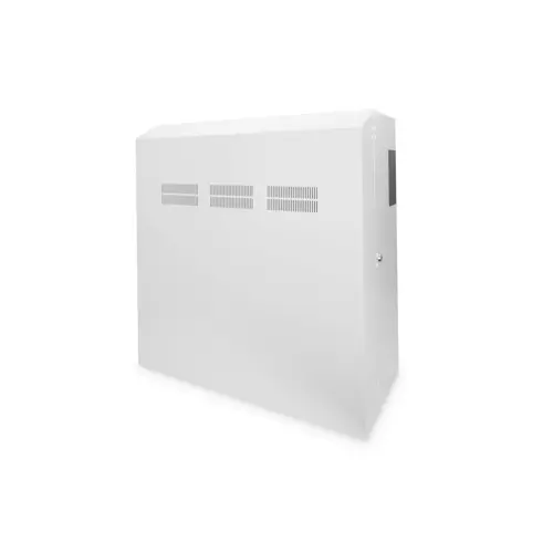 digitus-wall-mounting-cabinets-slim-57706-wlononwcrgsp6.webp