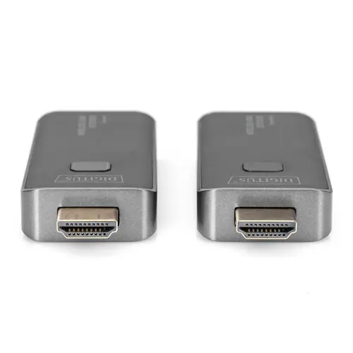 digitus-wireless-hdmi-extender-set-50-m-92032-kvvdiievo0006.webp