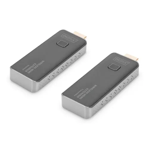 digitus-wireless-hdmi-extender-set-50-m-92455-kvvdiievo0006.webp