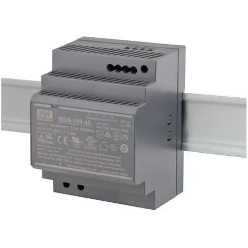 din-rail-switching-power-supply-mean-well-hdr-100--65305-wlononwcr5209.webp