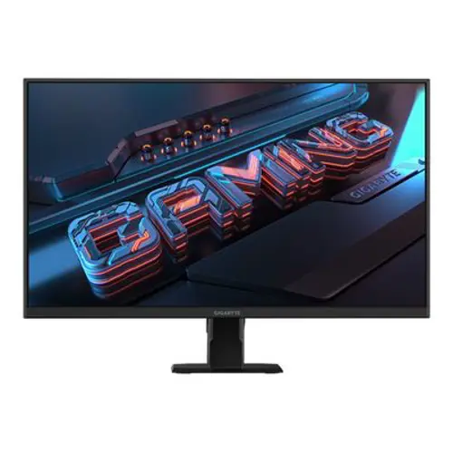 dis-27-gbt-gs27qa-qhd-180hz-ips-31692-105737rn.webp