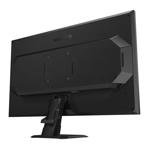 dis-27-gbt-gs27qa-qhd-180hz-ips-34470-105737rn.webp