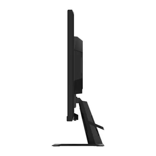 dis-27-gbt-gs27qa-qhd-180hz-ips-34684-105737rn.webp