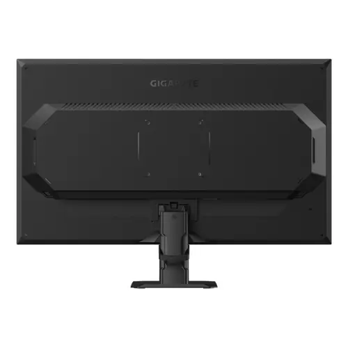 dis-27-gbt-gs27qa-qhd-180hz-ips-35057-105737rn.webp