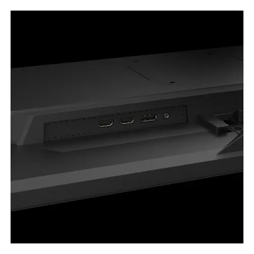 dis-27-gbt-gs27qa-qhd-180hz-ips-35944-105737rn.webp