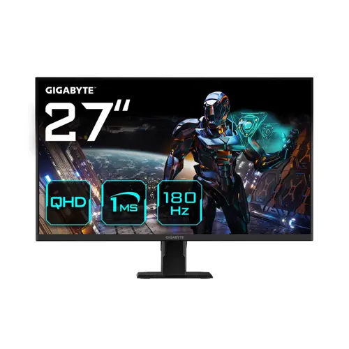 dis-27-gbt-gs27qa-qhd-180hz-ips-52561-105737rn.webp