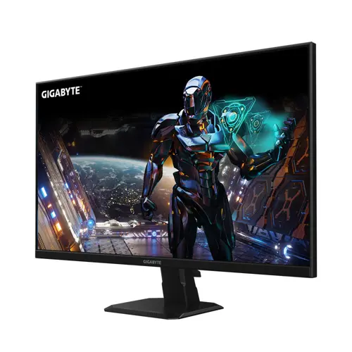 dis-27-gbt-gs27qa-qhd-180hz-ips-52660-105737rn.webp