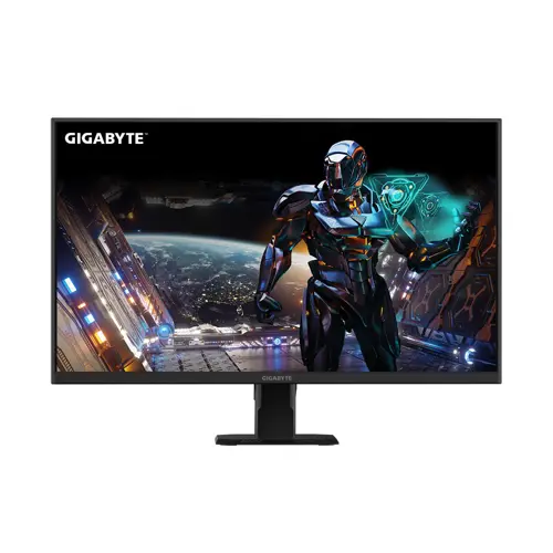 dis-27-gbt-gs27qa-qhd-180hz-ips-54218-105737rn.webp