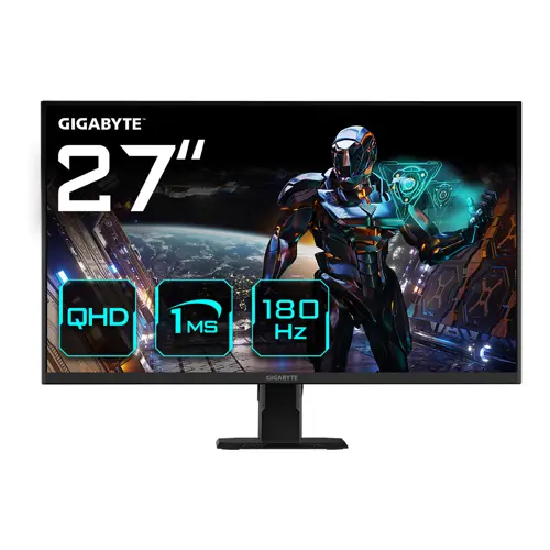 dis-27-gbt-gs27qa-qhd-180hz-ips-56845-105737rn.webp