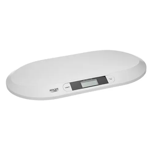 djecja-osobna-vaga-adler-ad8139-do-20-kg-34803-100671rn.webp
