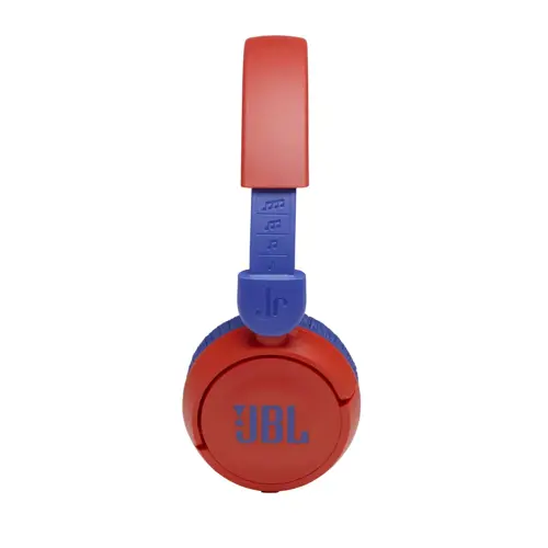 djecje-slusalice-jbl-jr310bt-bluetooth-preko-uha-crvena-46329-60351.webp