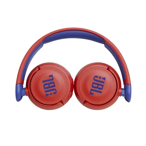 djecje-slusalice-jbl-jr310bt-bluetooth-preko-uha-crvena-46664-60351.webp