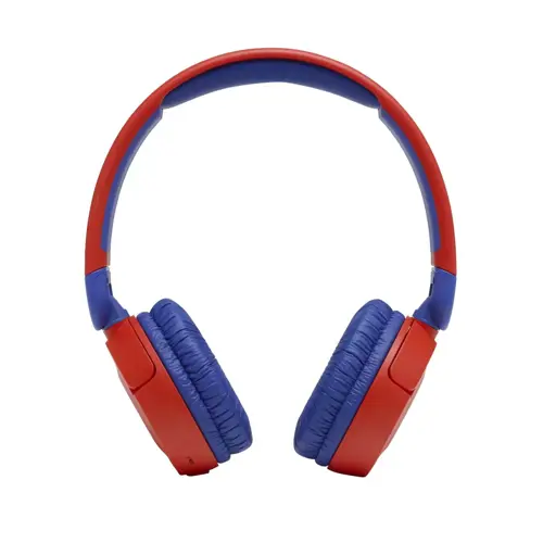 djecje-slusalice-jbl-jr310bt-bluetooth-preko-uha-crvena-47007-60351.webp