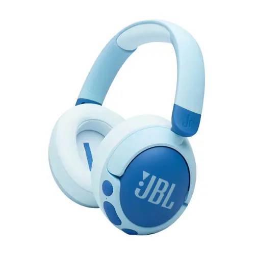 djecje-slusalice-jbl-jr470nc-plave-15059-104242rn.webp