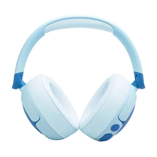 djecje-slusalice-jbl-jr470nc-plave-15454-104242rn.webp