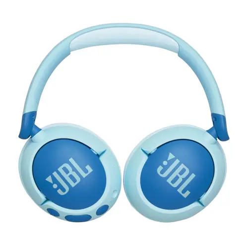 djecje-slusalice-jbl-jr470nc-plave-19822-104242rn.webp
