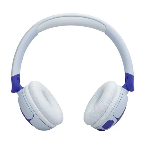 djecje-slusalice-jbl-junior-320-bt-plave-17716-111413rn.webp