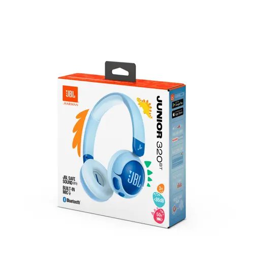 djecje-slusalice-jbl-junior-320-bt-plave-17960-111413rn.webp