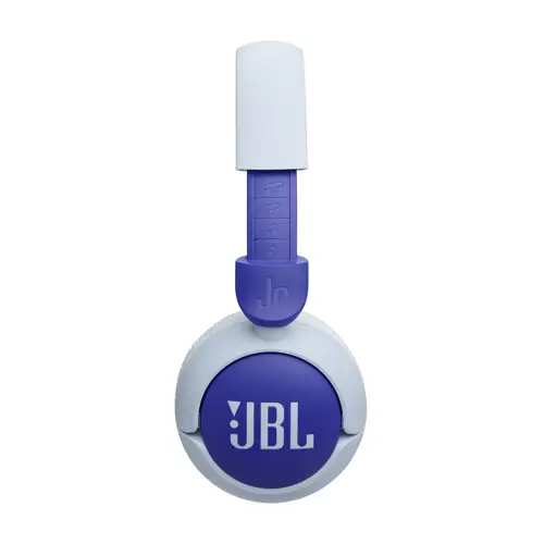 djecje-slusalice-jbl-junior-320-bt-plave-19224-111413rn.webp