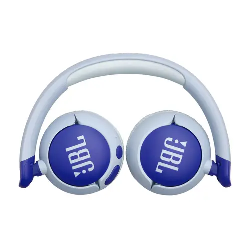 djecje-slusalice-jbl-junior-320-bt-plave-19257-111413rn.webp