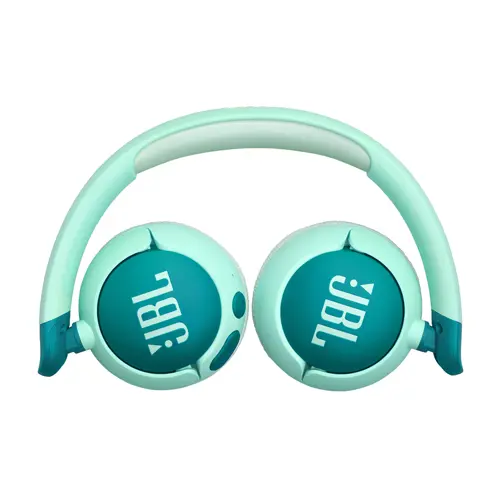 djecje-slusalice-jbl-junior-320-bt-zelene-60856-106914rn.webp