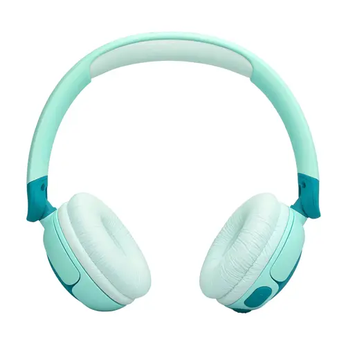 djecje-slusalice-jbl-junior-320-bt-zelene-61175-106914rn.webp