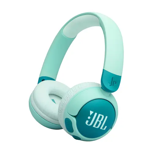 djecje-slusalice-jbl-junior-320-bt-zelene-62067-106914rn.webp