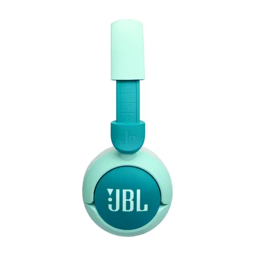 djecje-slusalice-jbl-junior-320-bt-zelene-62354-106914rn.webp