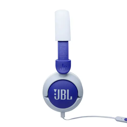 djecje-slusalice-jbl-junior-320-zicane-plave-11121-106503rn.webp