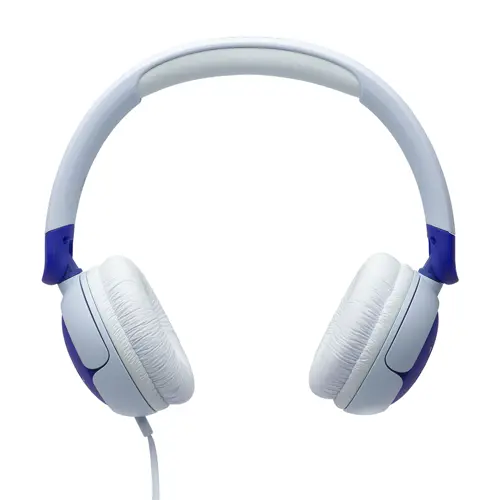 djecje-slusalice-jbl-junior-320-zicane-plave-8978-106503rn.webp