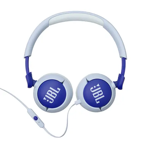 djecje-slusalice-jbl-junior-320-zicane-plave-9329-106503rn.webp