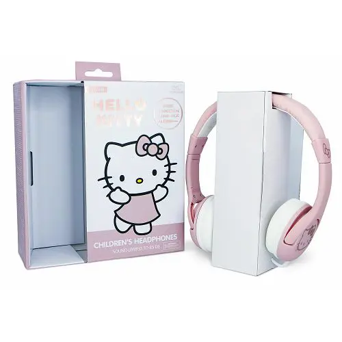 djecje-slusalice-otl-hello-kitty-rose-gold-64188-96340.webp