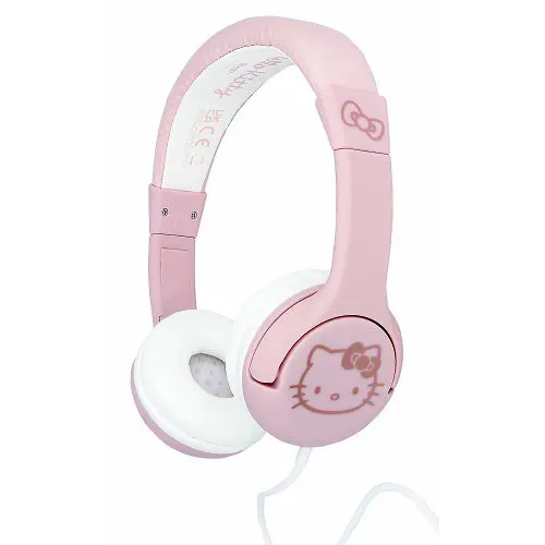 djecje-slusalice-otl-hello-kitty-rose-gold-65310-96340.webp