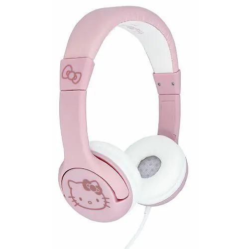 djecje-slusalice-otl-hello-kitty-rose-gold-65513-96340.webp