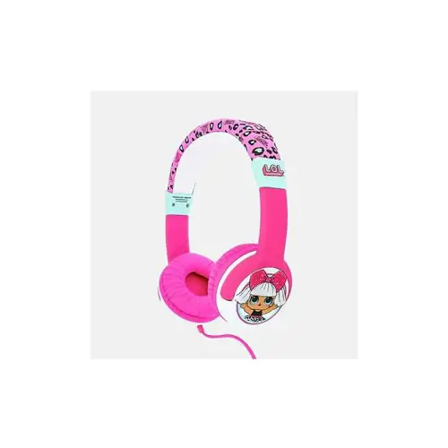 djecje-slusalice-otl-lol-surprise-bow-3-7-godina-5923-69250.webp